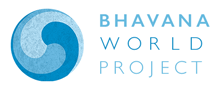 Bhavana World Project