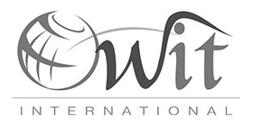 Owit International